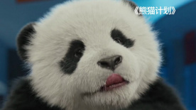 性做久久久久久免费观看欧美